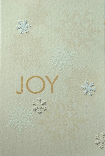 cardsample
