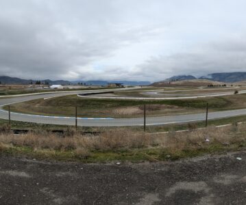 Anniversary Adventure