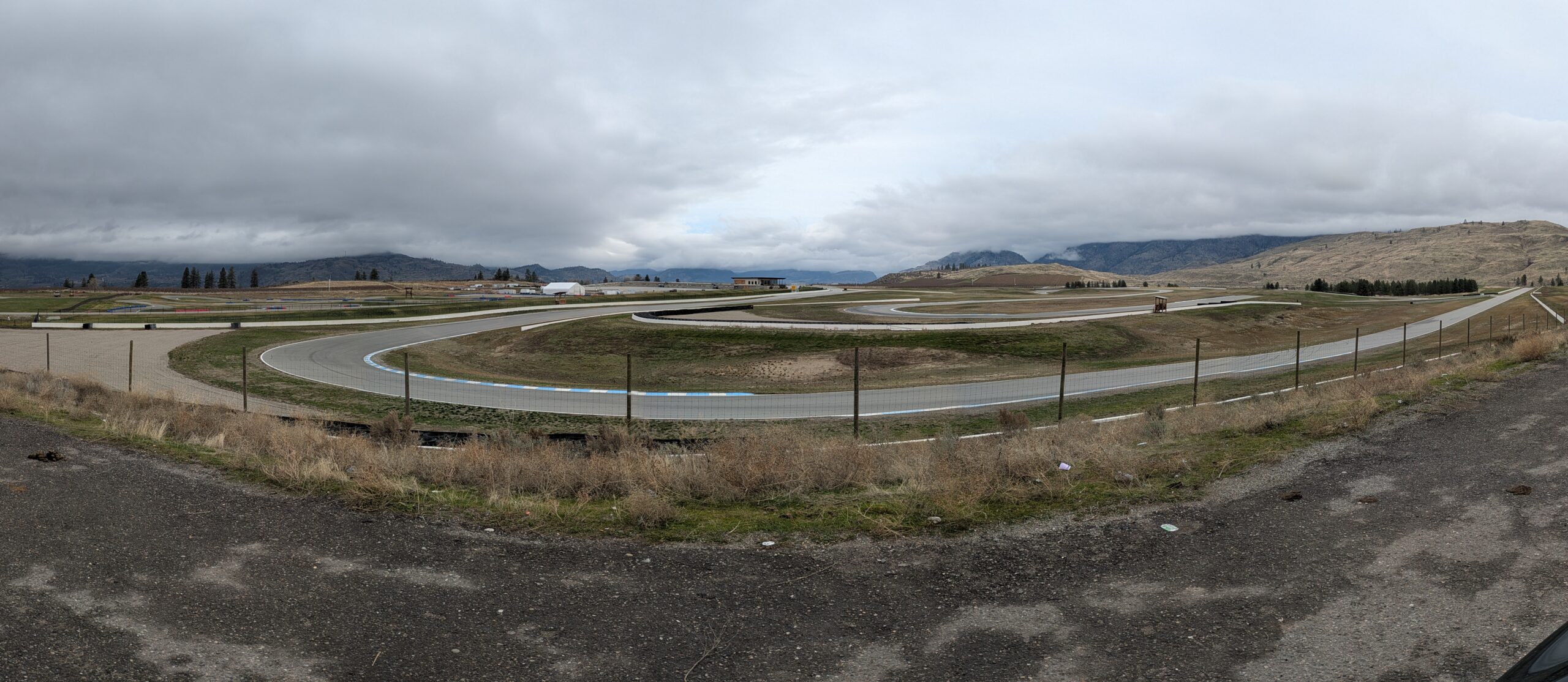 Anniversary Adventure